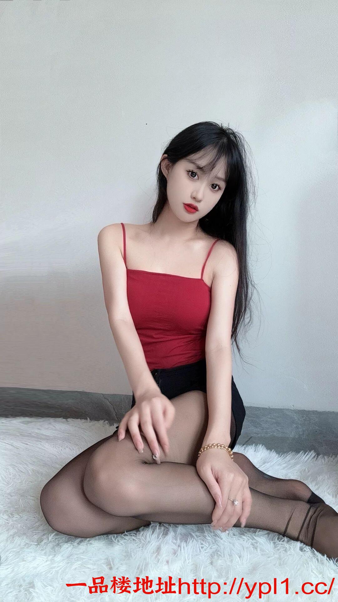 美鲍多汁乖巧配合骚货小御姐