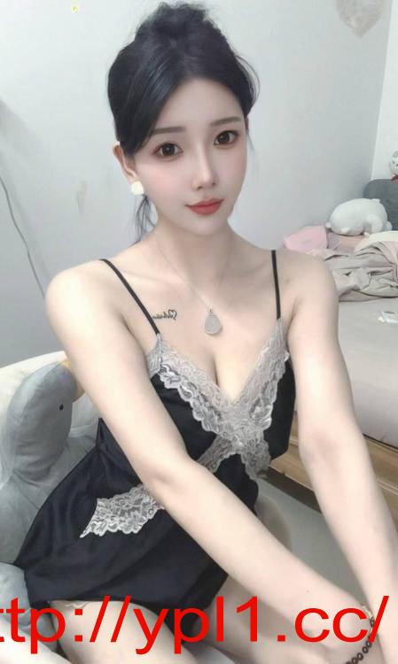 情趣性感勾魂御姐