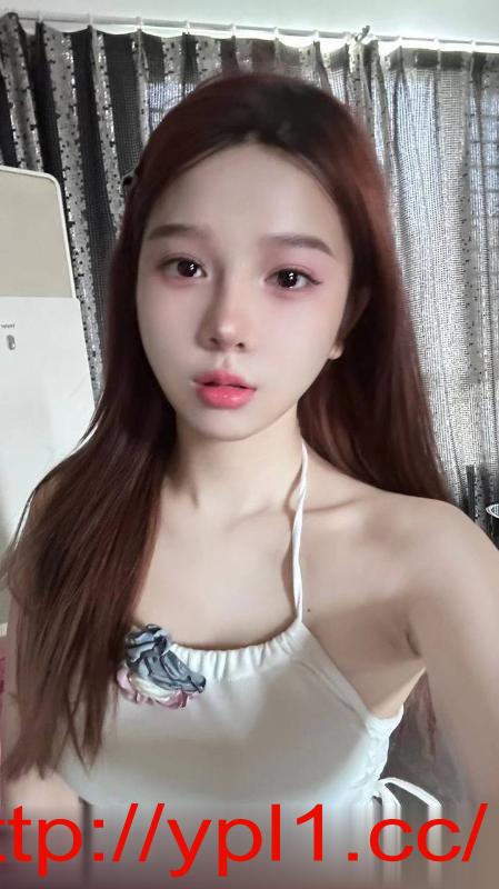 性感肥臀多水妹