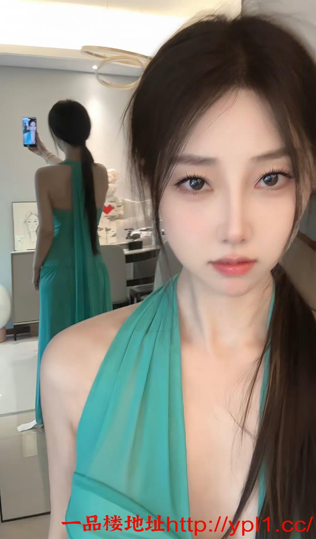 章贡性感刚出来兼职妹妹