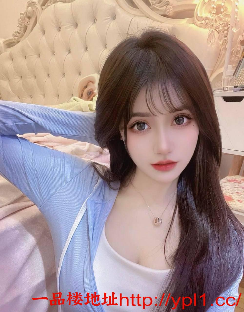 御姐魔鬼身材超爽粉嫩逼可内射【真人认证】