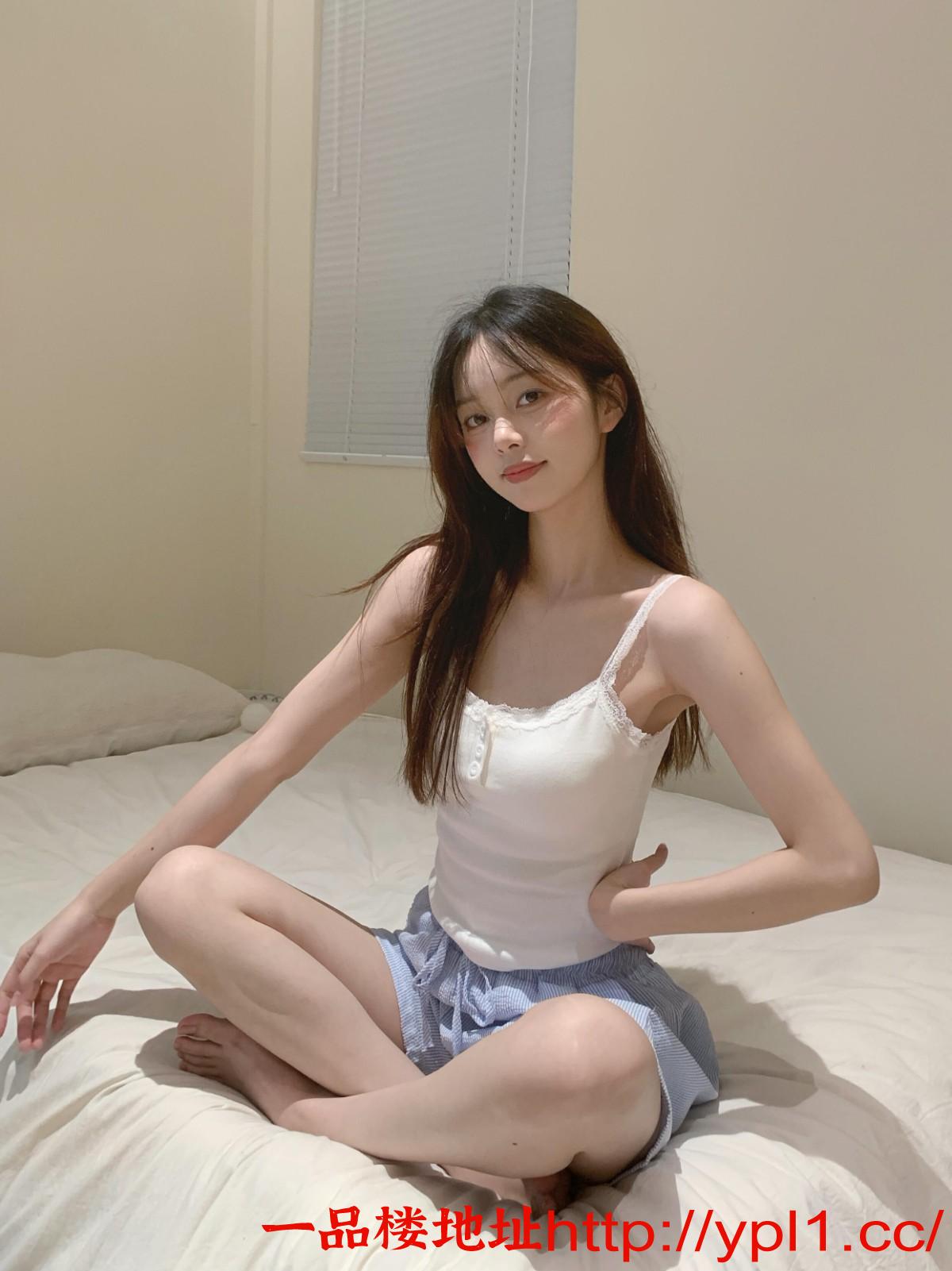 02年长发柔儿穴紧易高潮(可外出)