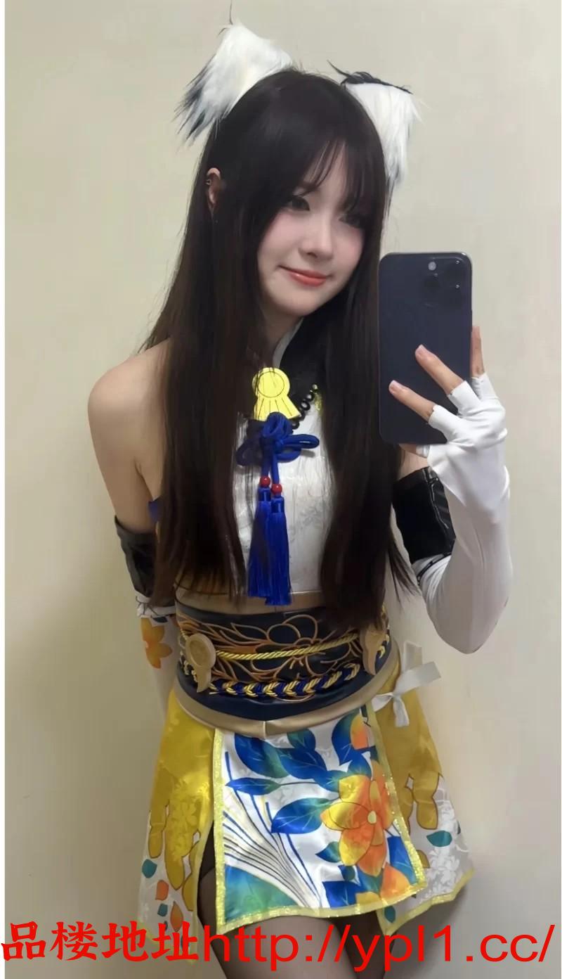 宝安黑丝Jk丽娜兼职