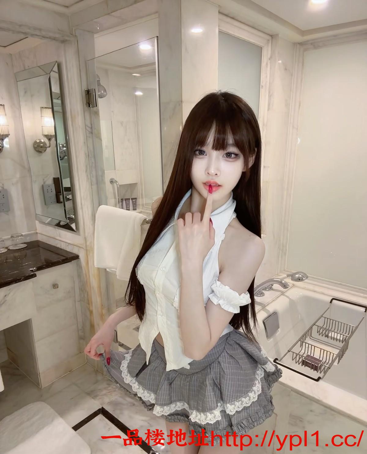 海选情趣实体店，10多位类型妹妹在岗，给你不一样的感觉