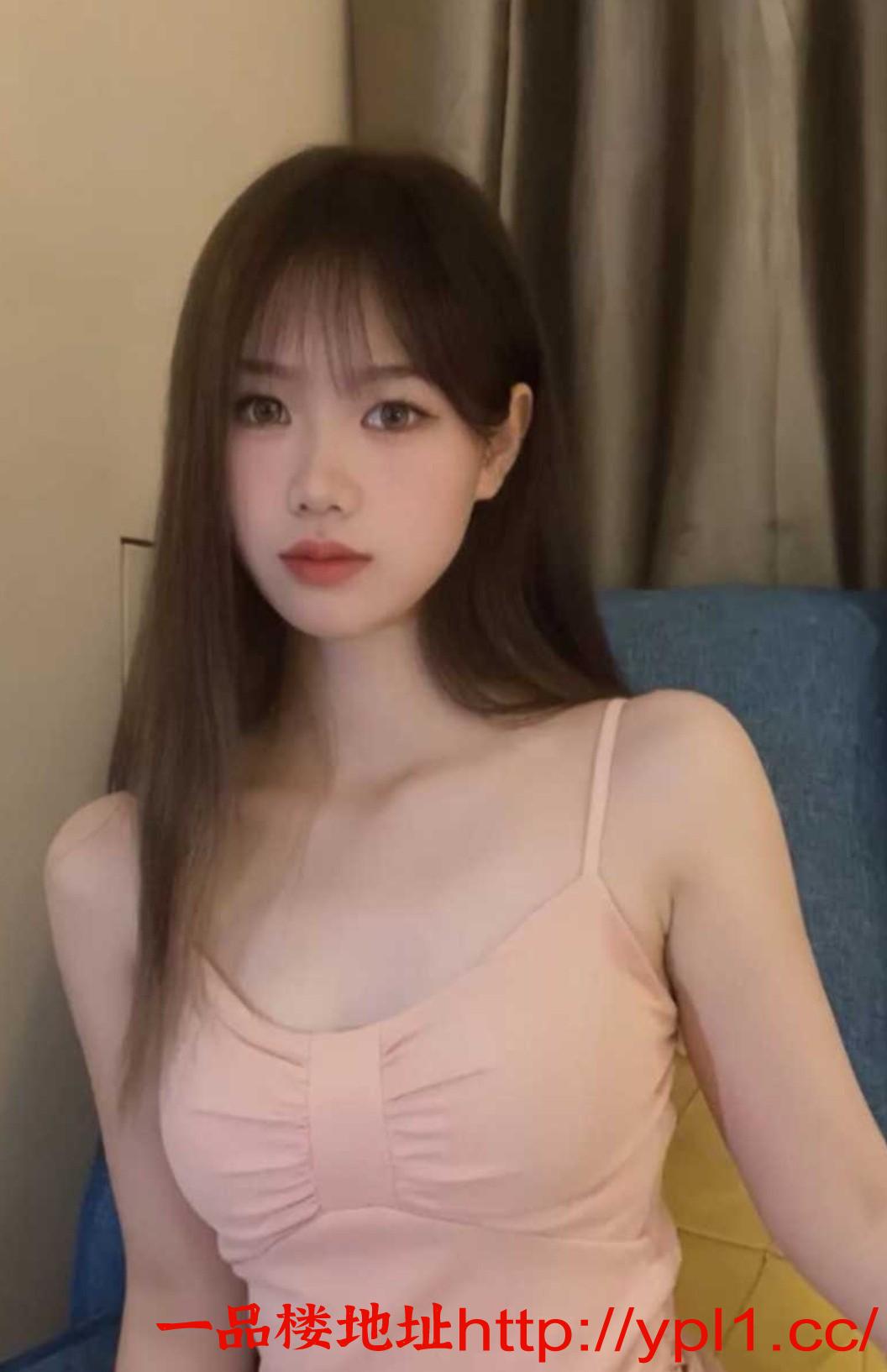 个人兼职初下海性价比高