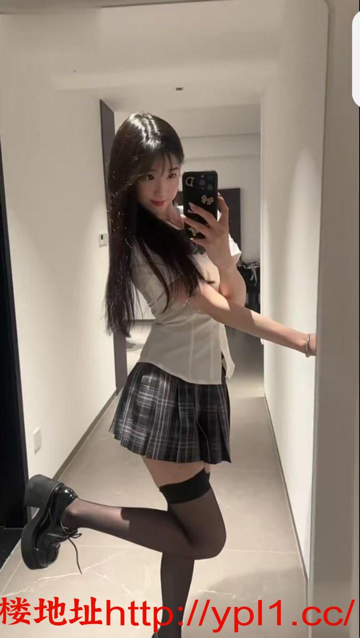 实战骚妹推荐后入高潮抖动夹的爽舒服