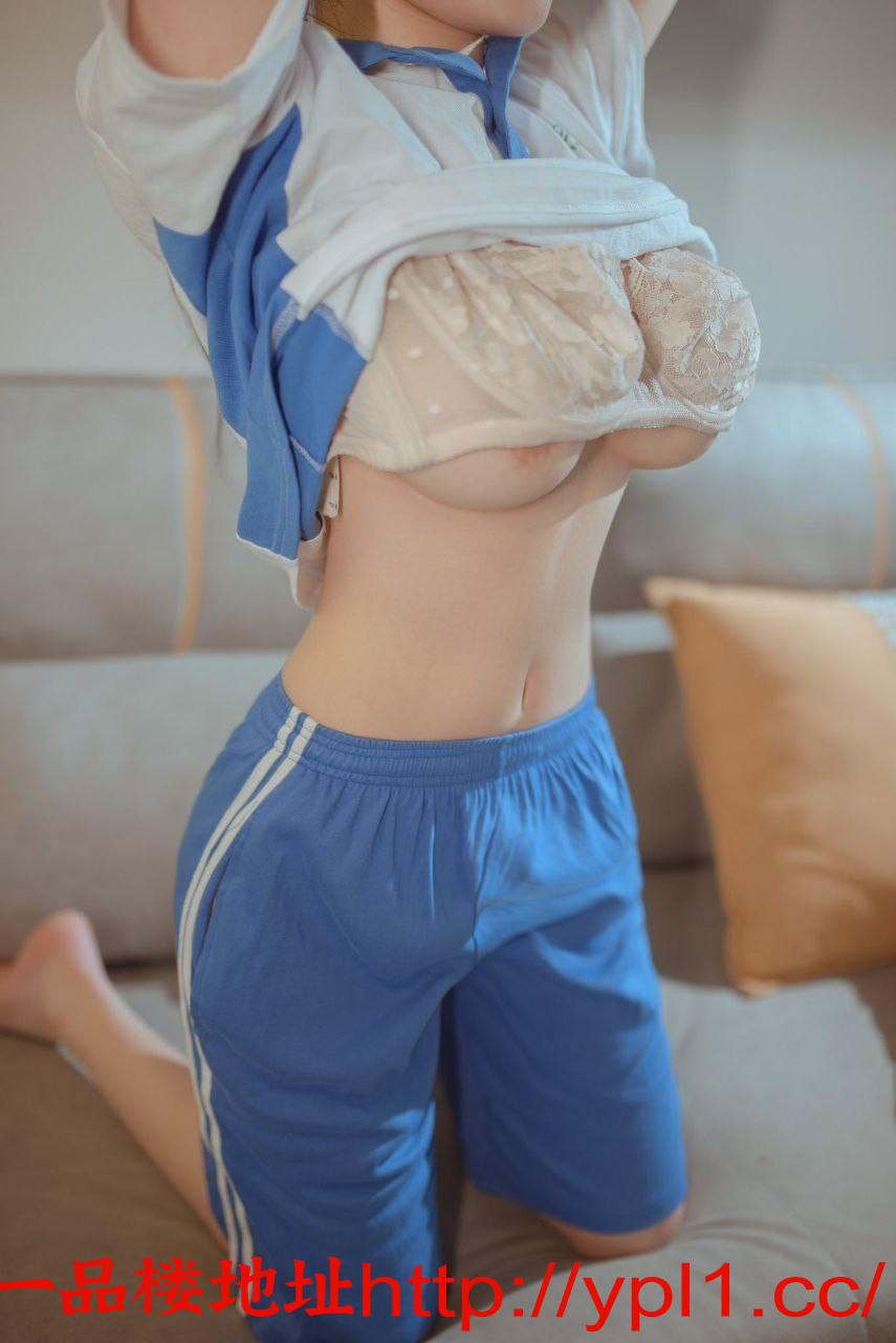 极品巨乳尤物在校性感学妹（已验证真人）