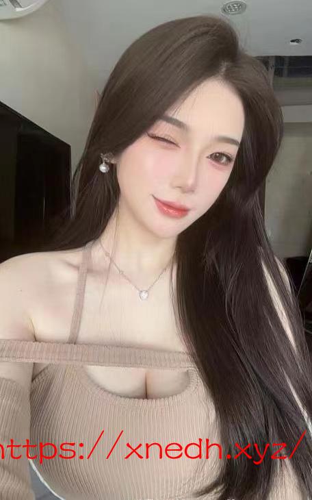 槐荫区大咪咪妹妹