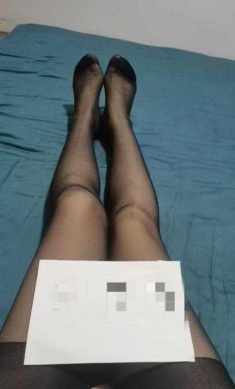 拱墅少妇小米辣