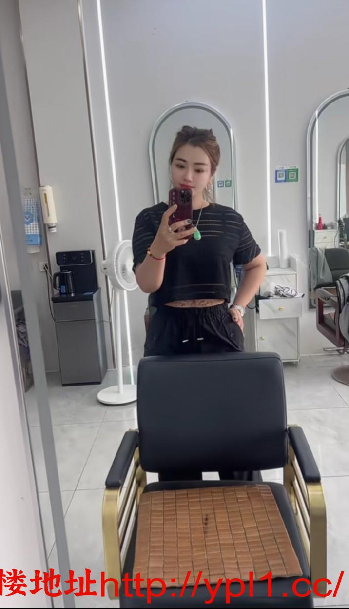 同城兼职御姐姿势花样多！