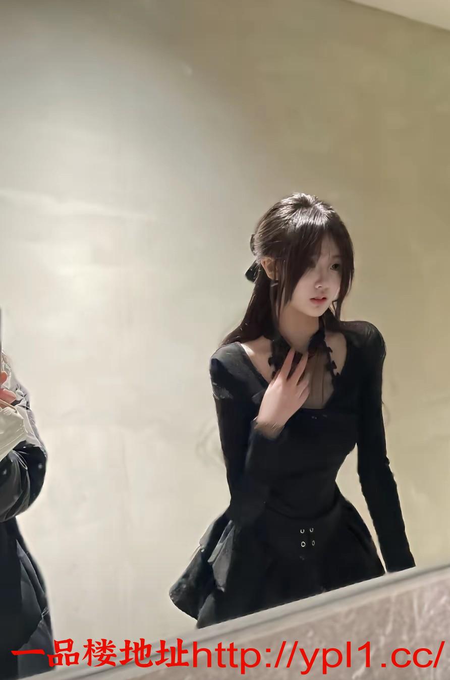 高中学生可边做爱边拍小视频