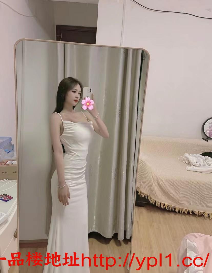 骚货御姐美女兼职