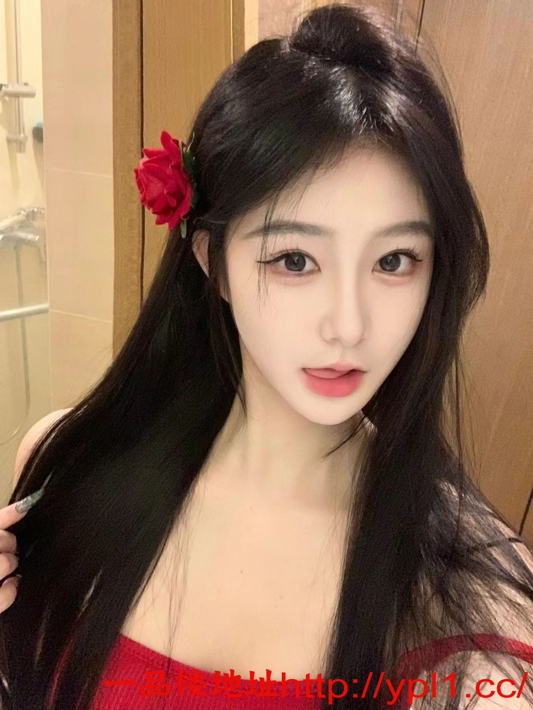 女友系颜值大胸老师