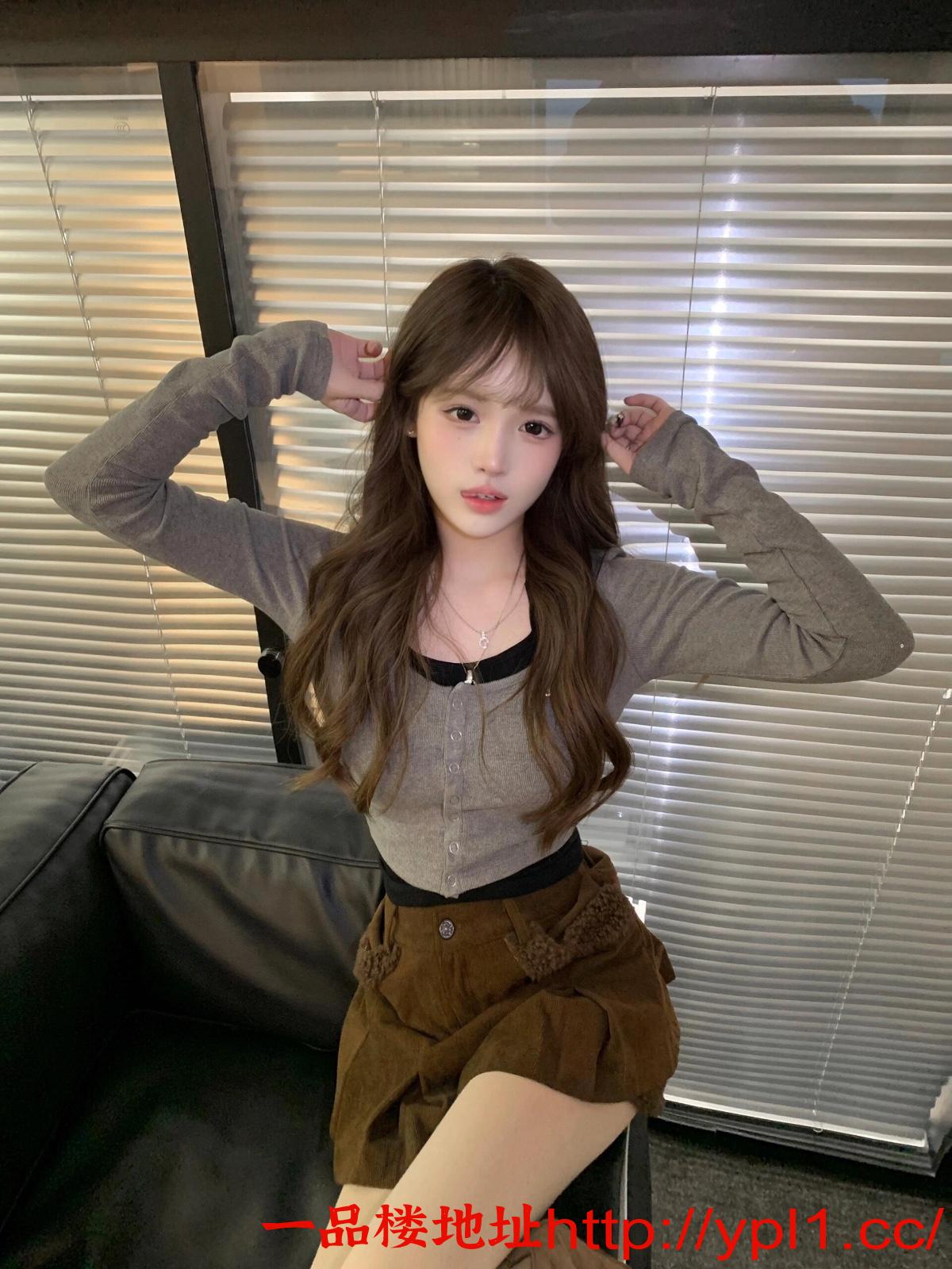 妹妹活好姿势多，小穴湿润好插（可外出）