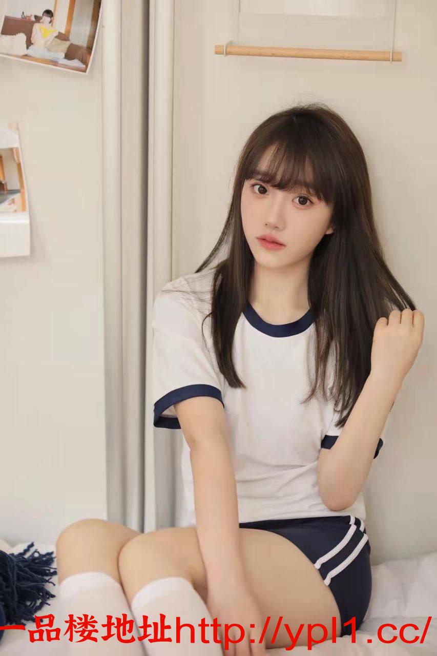 兼职白虎粉穴反差妹妹