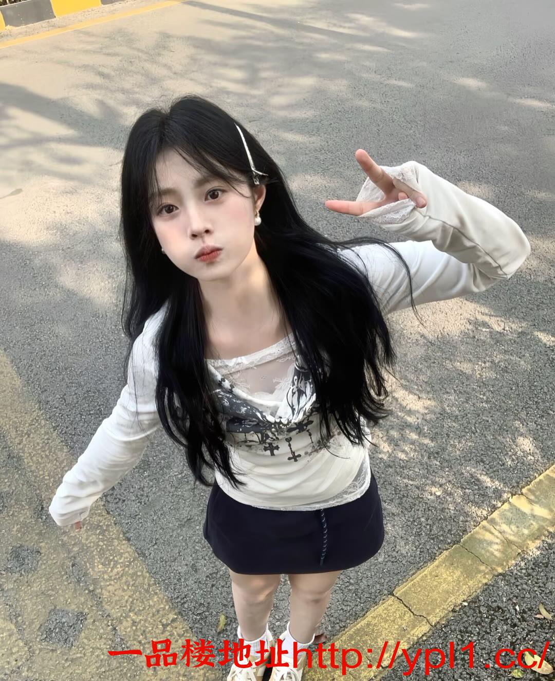 极品粉乳御姐极致反差婊也可上门