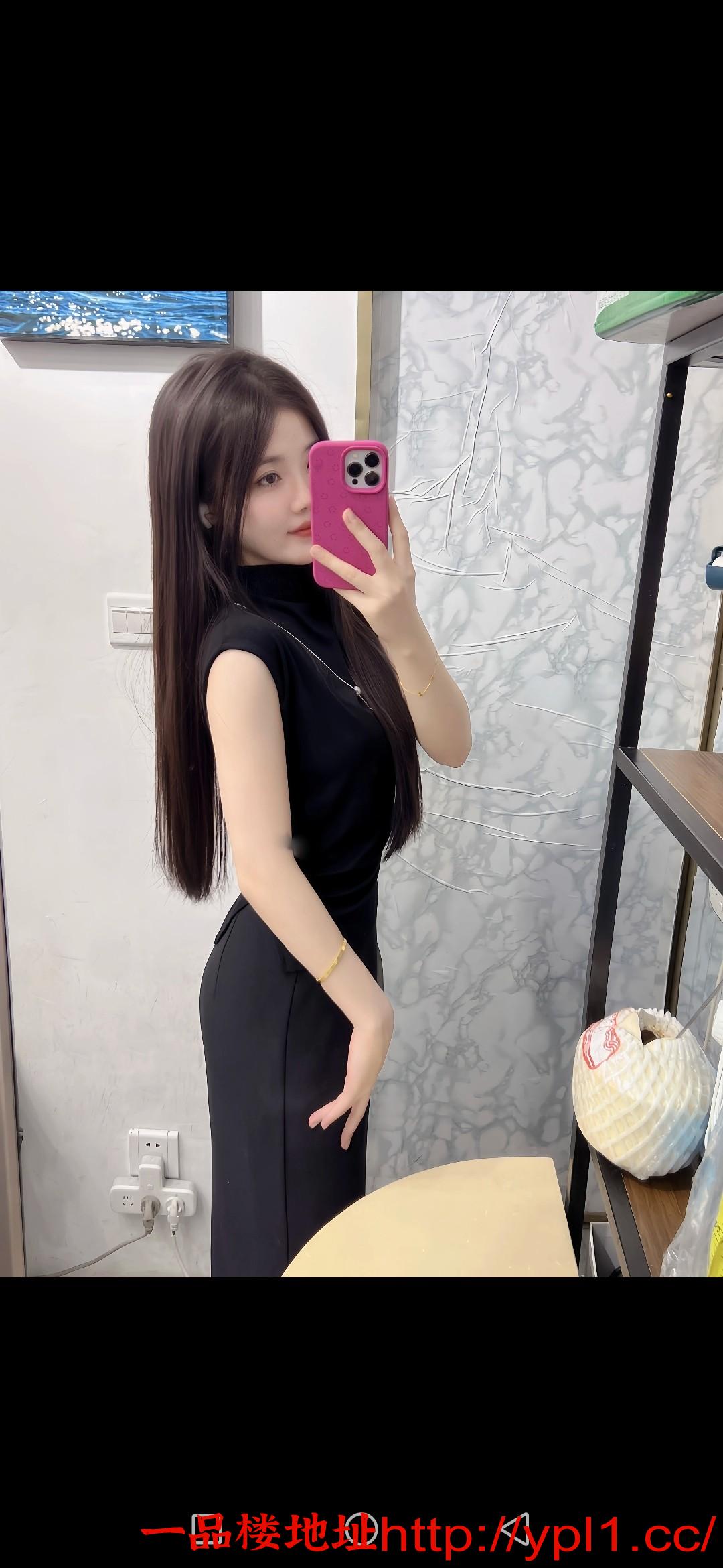 03在校兼职胸大穴紧 叫床销魂淫水多多鲍鱼逼