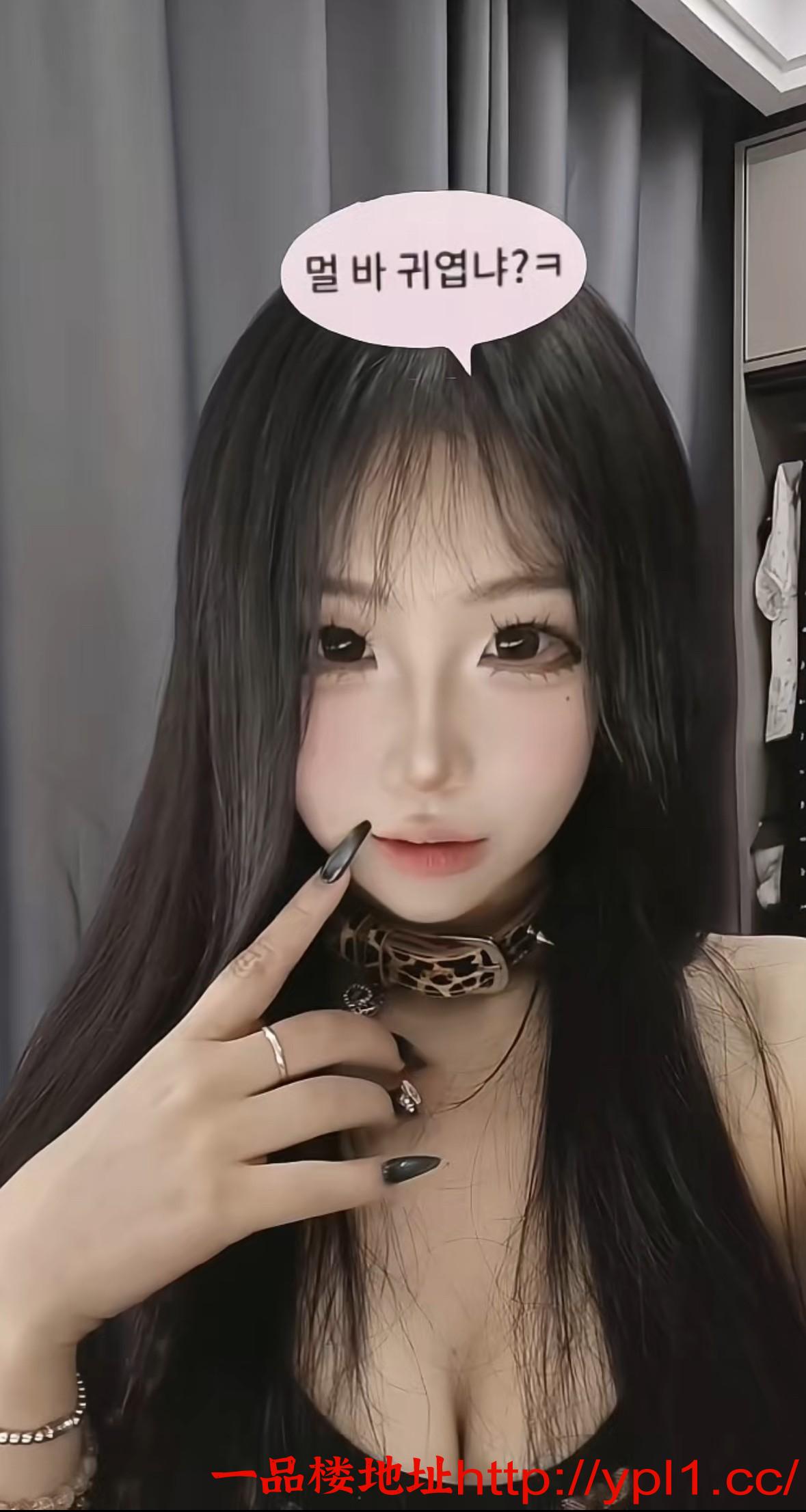 水多穴嫩白虎可乳胶足交服务好