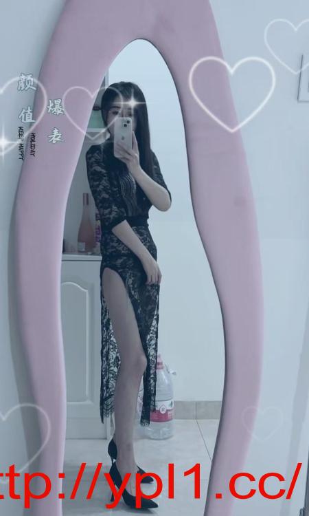 桥西莞式水床服务