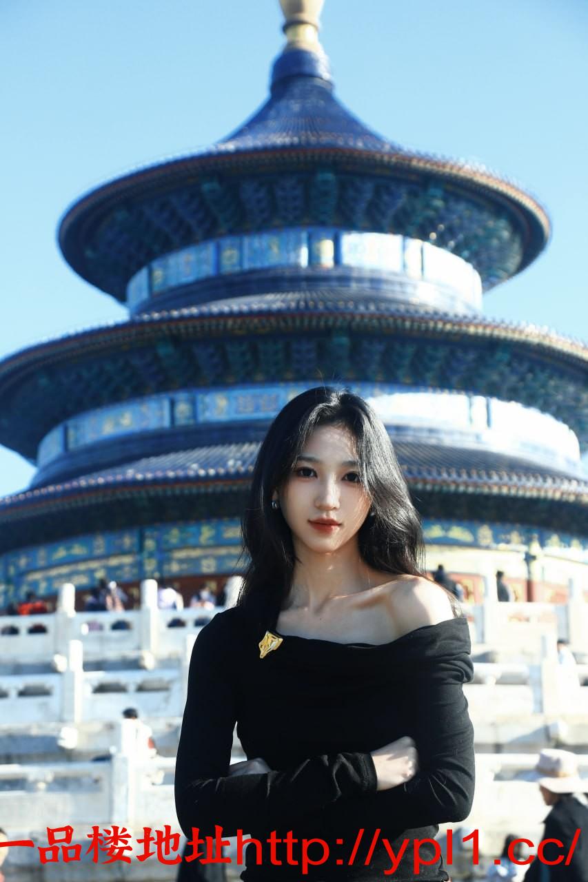 极品舞蹈老师皮肤幼嫩紧致白虎