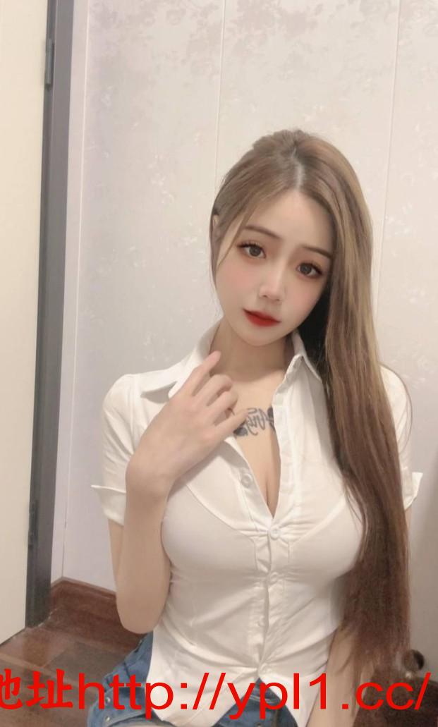 口活贼好的大长腿御姐