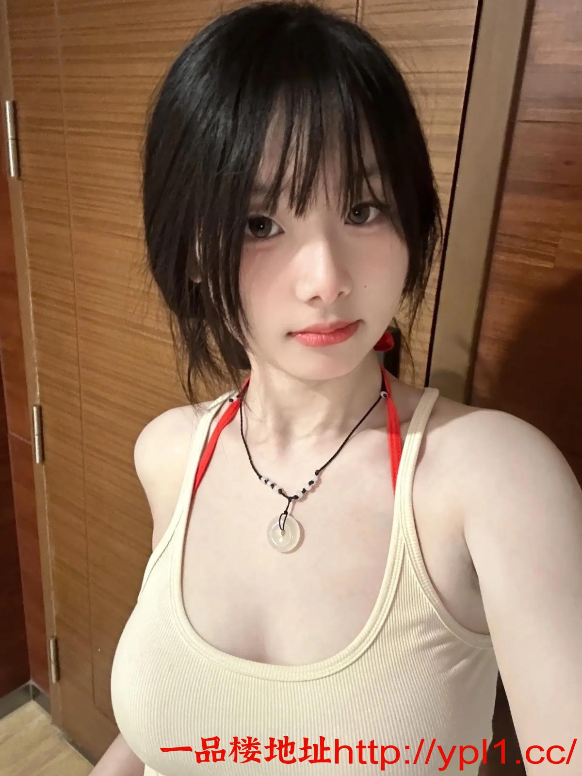 肥臀爆乳清纯妹妹