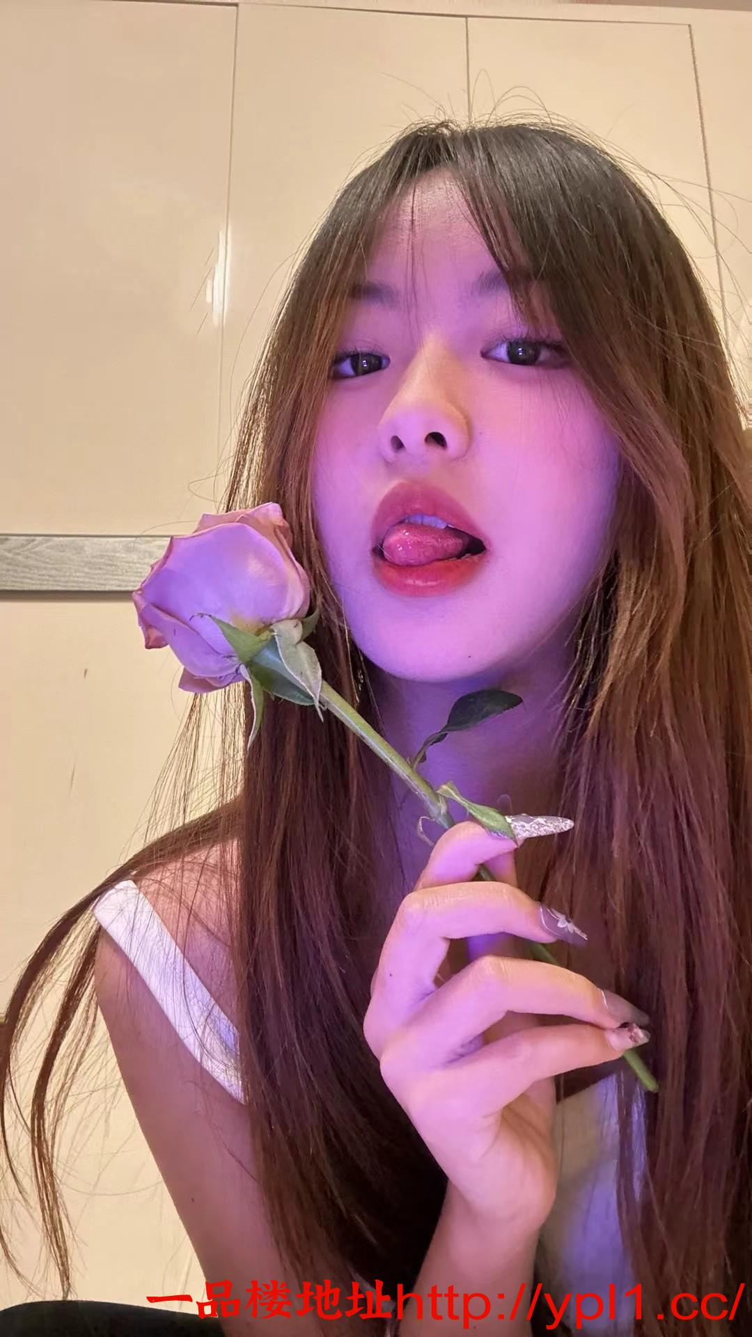 柔情蜜意安徽骚逼