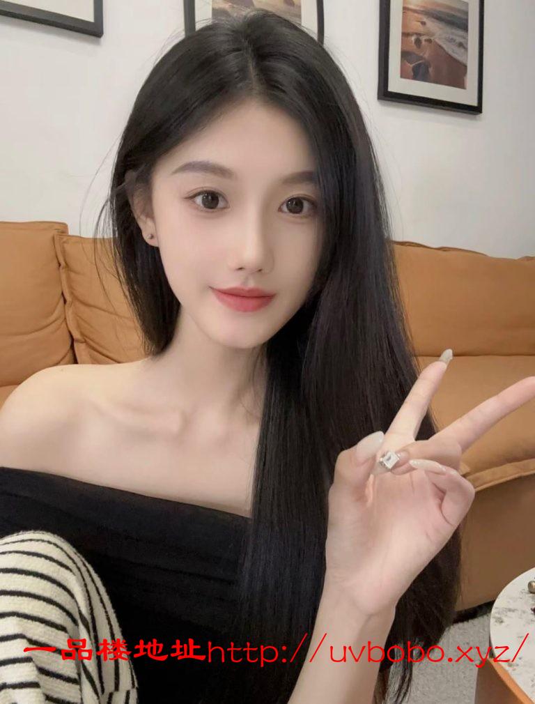 各区全套大活私密安全见面付款