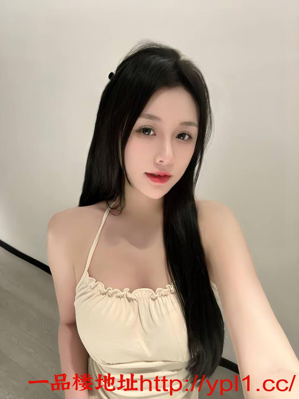 个人兼职活好不催（已体验）