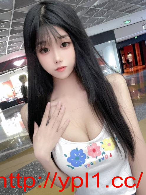 武侯大白兔弹力十足