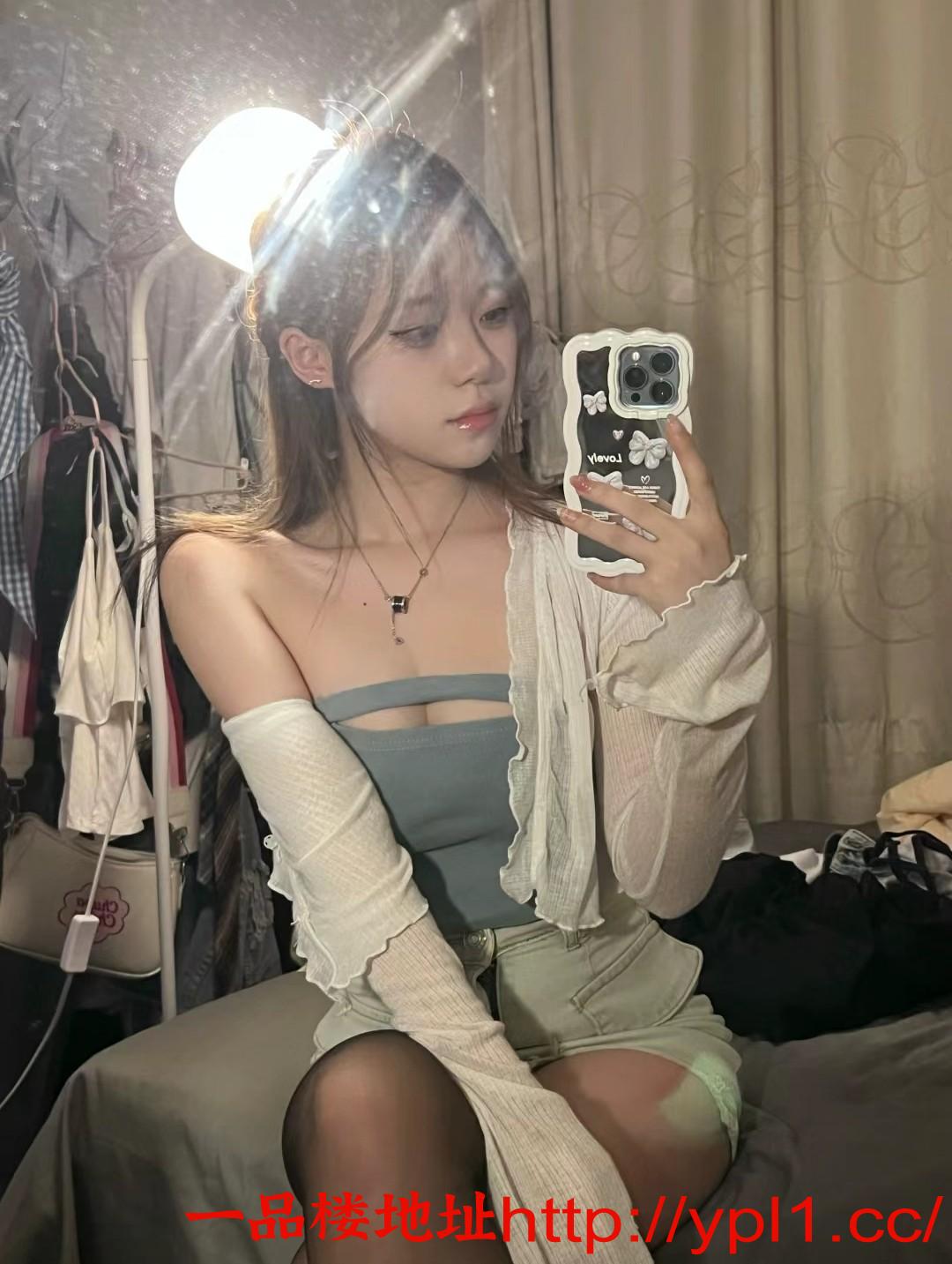 超级敏感御姐胸大肤白兼职