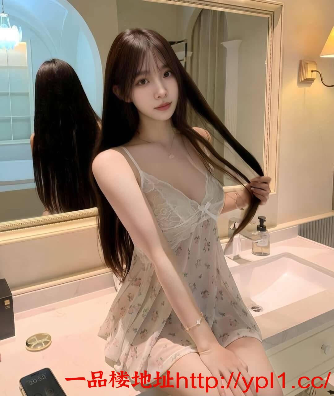 芙蓉区性感良家下海兼职