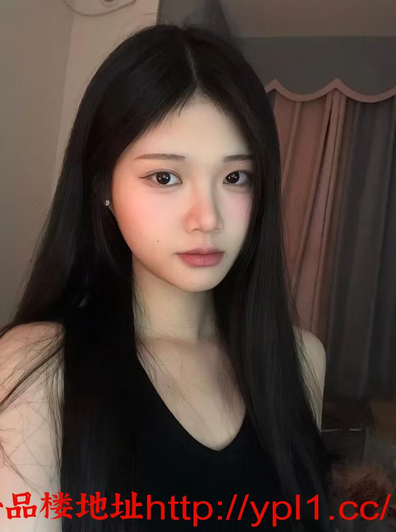 区超嫩的妹妹逼很紧刚开发出来很敏感 可上门