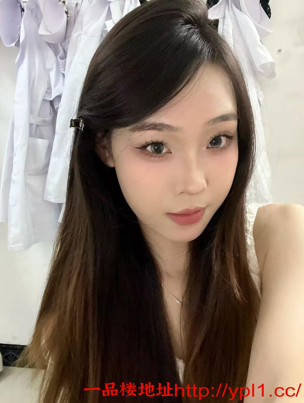 实习护士可上门