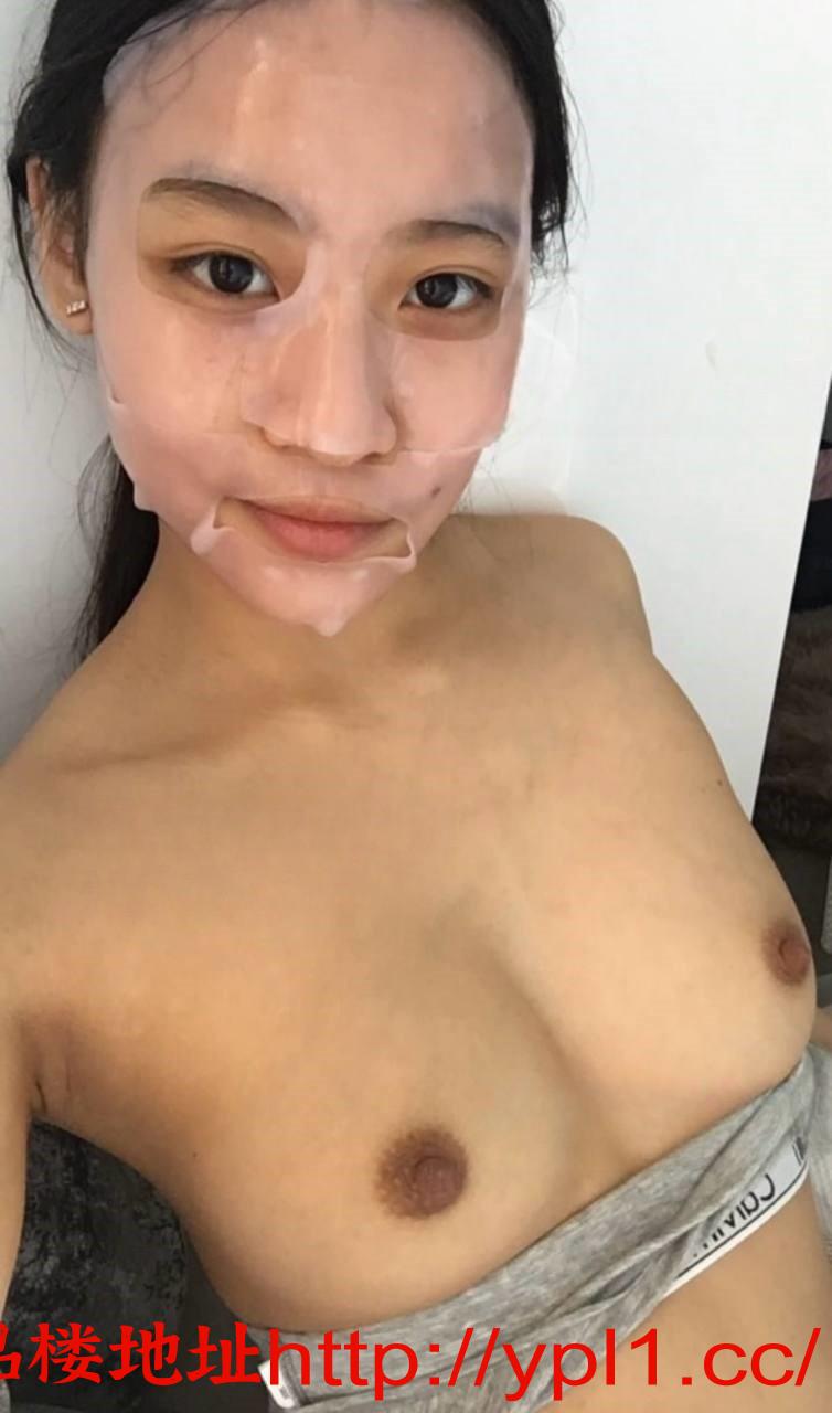 骚货泄火服务系