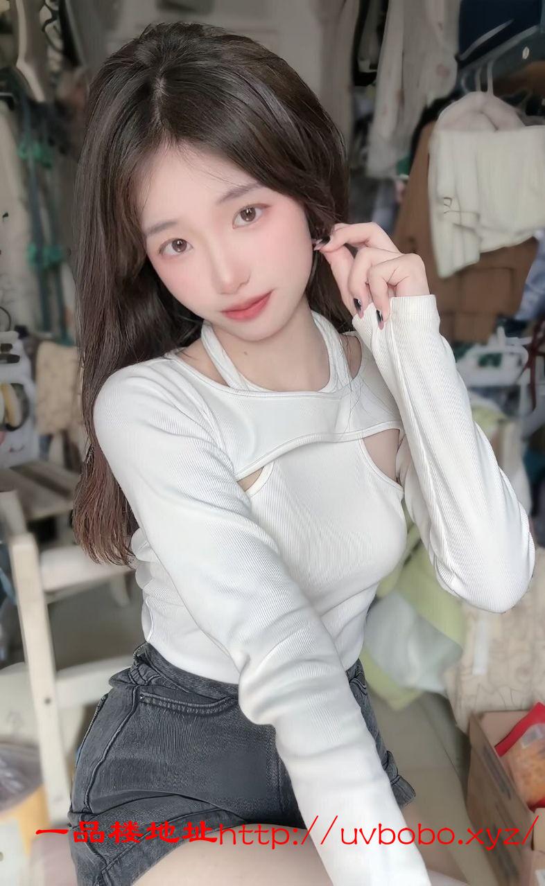 像魅魔的大二新生