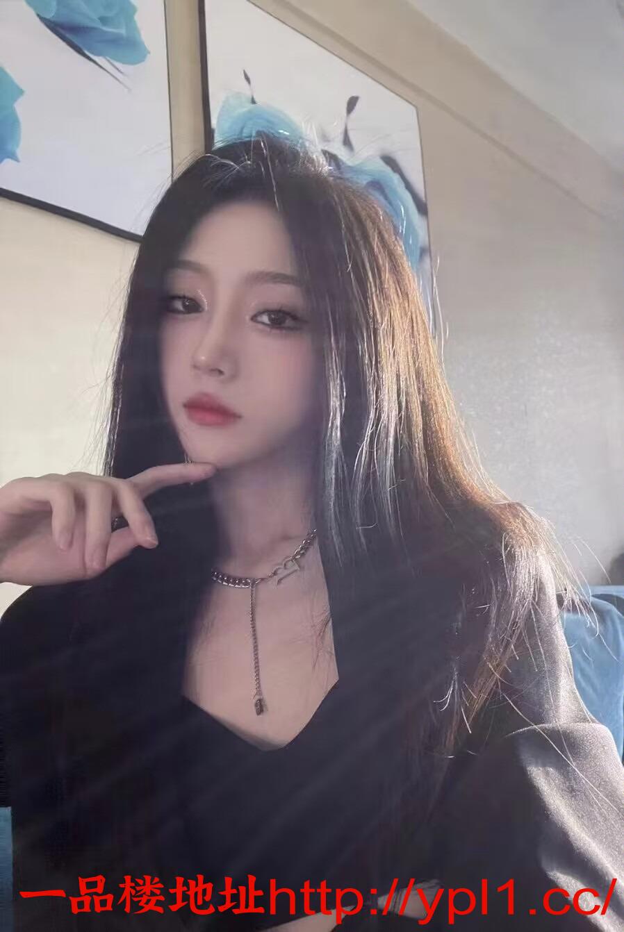 刚毕业下海嫩妹