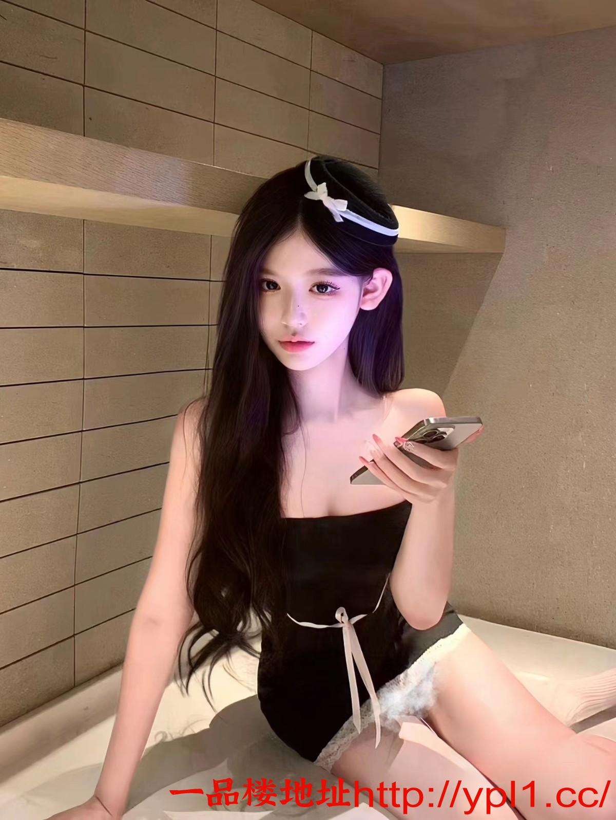 天津嫩妹全套性价比高