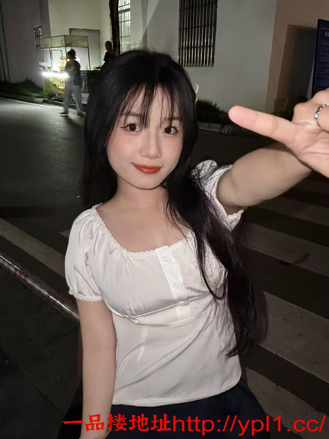 爆乳电臀玉体听话温柔