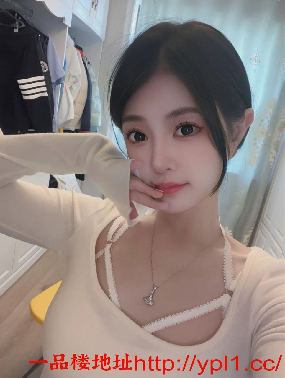 大学生短期兼职粉嫩紧致叫声太酥了(个人公寓上课)