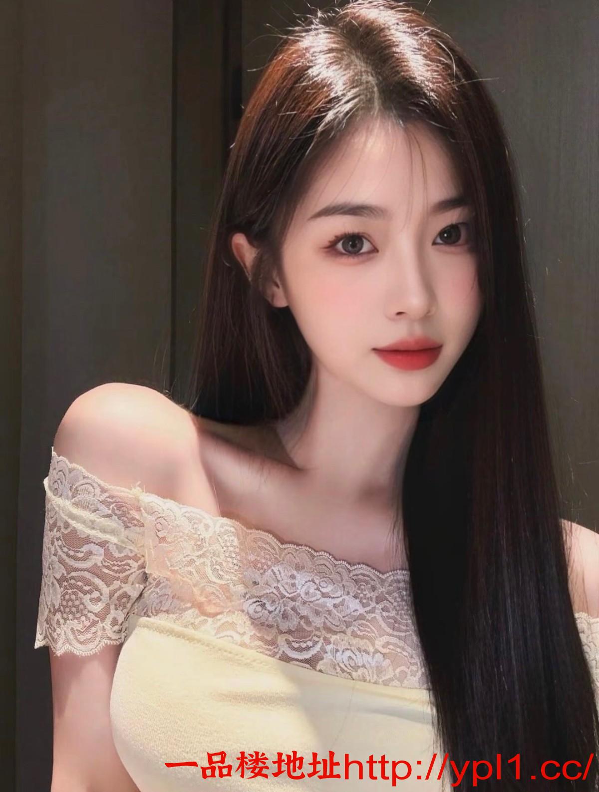 胶州00后骚妹奶粉逼紧水多插的她直叫爽带公寓