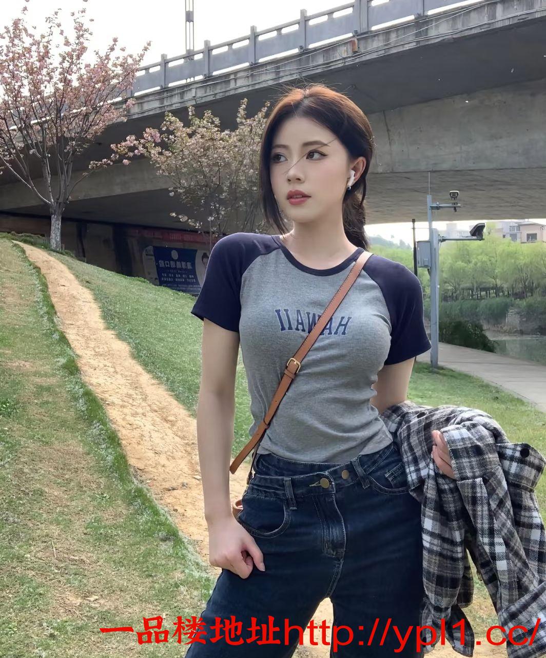 嫩妹22岁出货特别爽