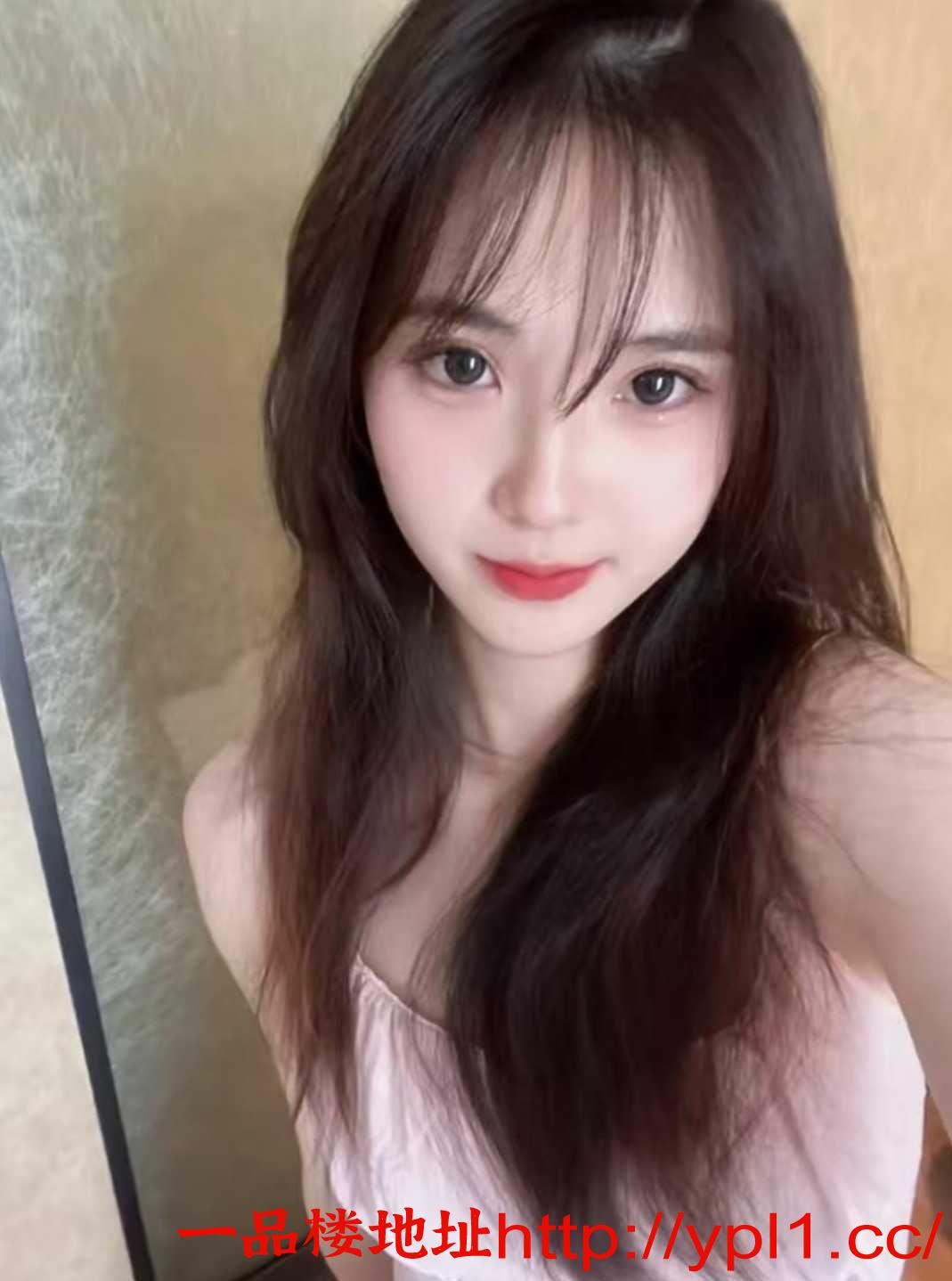 极品肥臀女神销魂淫叫高潮不止