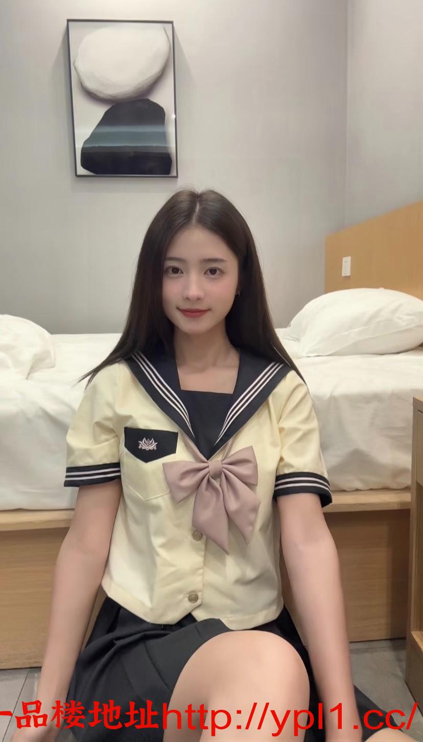 白虎蝴蝶逼夹功了得听指挥可外出