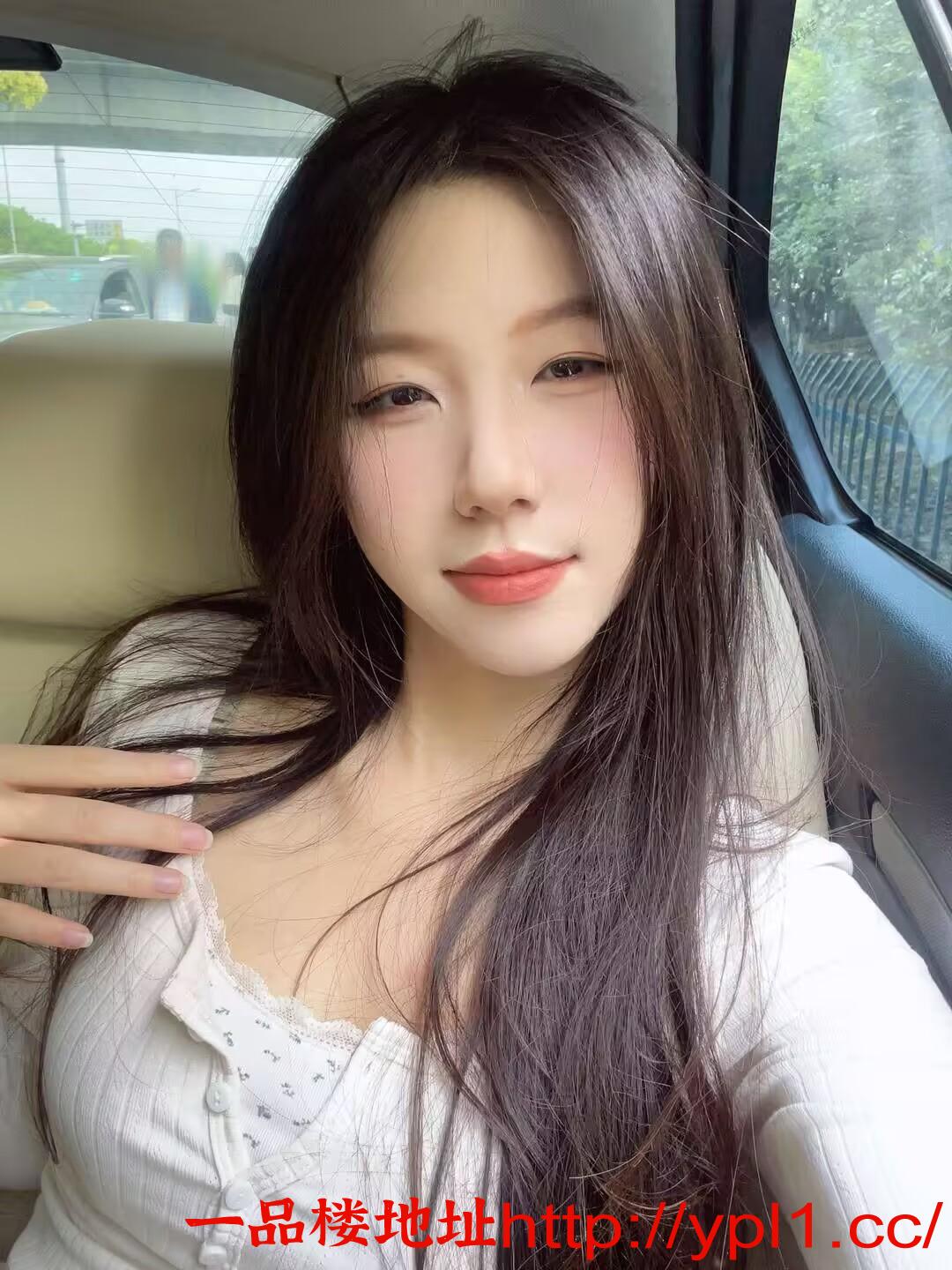 清纯初恋极品小妹妹反差