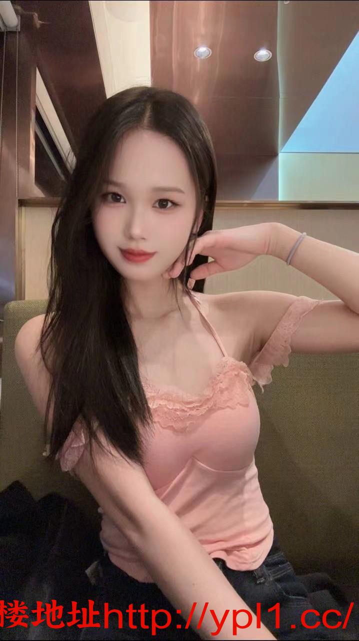 透红的樱桃粉色鲍鱼妹妹