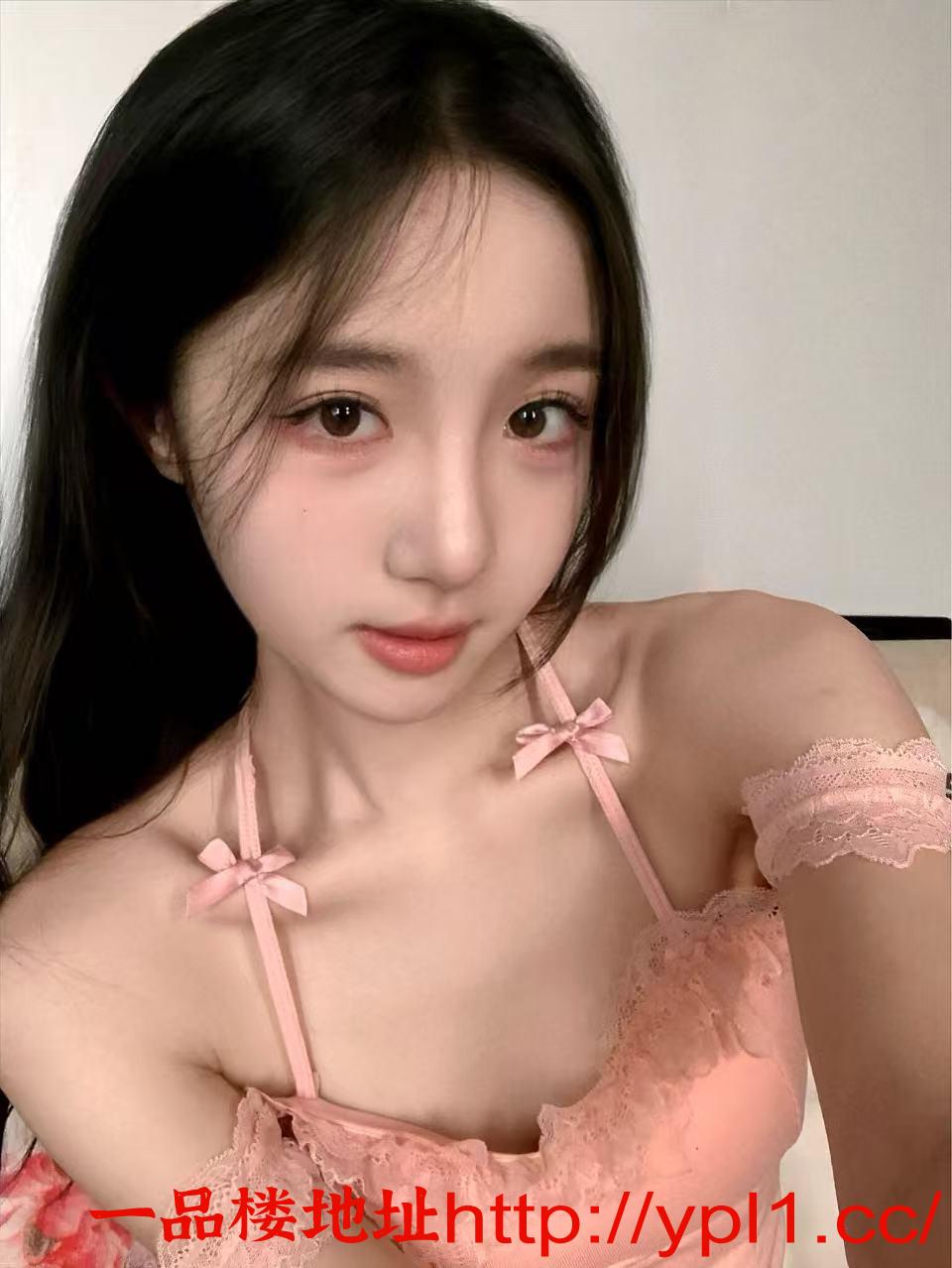 今年才下海的高职妹妹