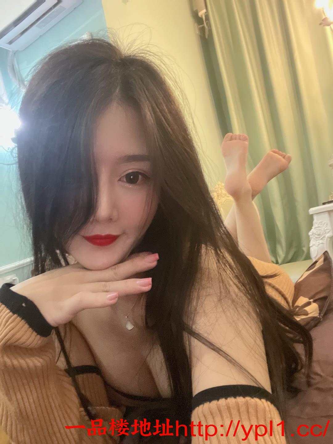 妹妹超会玩活好水多火辣大奶尤物也上门