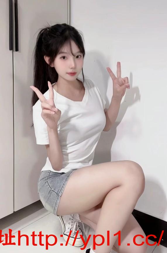 包河黑丝御姐S身材温柔妩媚多姿会夹会挑逗