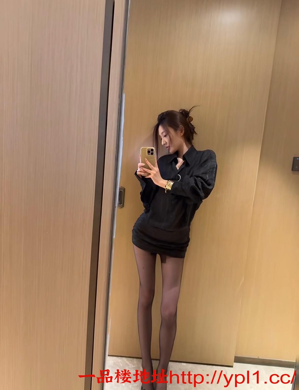 00后幼师刚下海b紧水多非常嫩